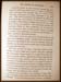 Page_129