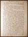 Page_133