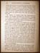 Page_134