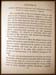 Page_137