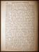 Page_138