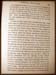 Page_139
