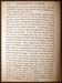 Page_140