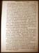 Page_143