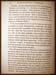 Page_144
