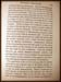 Page_145