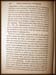 Page_146