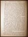 Page_148