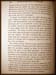 Page_158