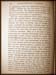 Page_160