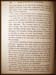Page_164