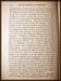 Page_168