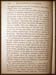 Page_172