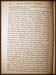 Page_174
