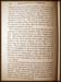 Page_182