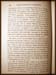 Page_186