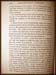 Page_190