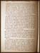 Page_192