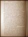Page_194