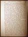 Page_196