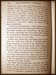 Page_198