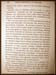 Page_200
