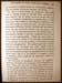 Page_201
