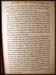 Page_203