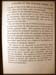 Page_205