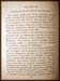 Page_206