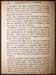 Page_208