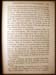Page_211