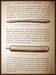 Page_214