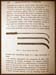 Page_216