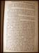 Page_217