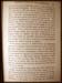 Page_219