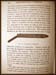 Page_220