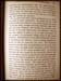 Page_221