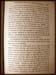 Page_223