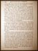 Page_224