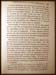 Page_225