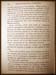 Page_226
