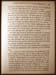 Page_227