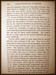 Page_228
