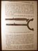 Page_229