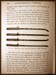 Page_230