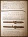 Page_232