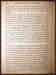 Page_234