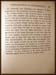 Page_235