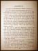 Page_236